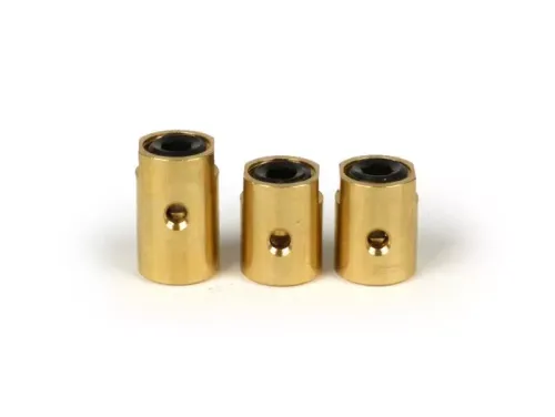 tapset  BGM origineel  lambretta li, lis, sx, tv (serie 2 3), dl, gp