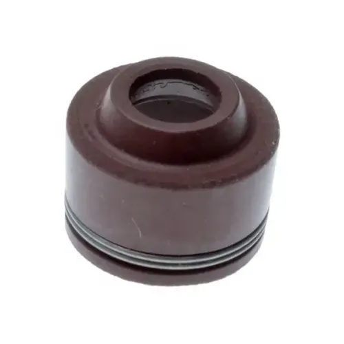 Klepseal Sym / Peugeot 4T - Origineel - SYM 12209-H6B-900