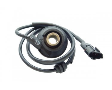 KM Teller aandrijver Peugeot Vivacity Digitaal