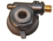 KM Teller aandrijver Aprilia Rally LC