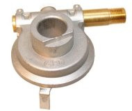 KM Teller aandrijver Piaggio NRG-MC2 / Runner