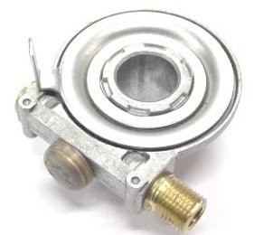 KM Teller aandrijver Piaggio Typhoon / Stalker