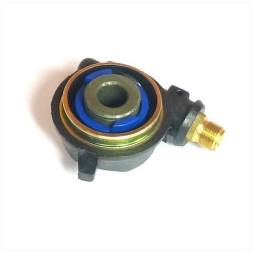 KM Teller aandrijver Aprilia SR '97 / Www