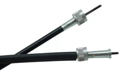 KM tellerkabel Yamaha Aerox (nieuwe type vanaf 2002 tot 2013)