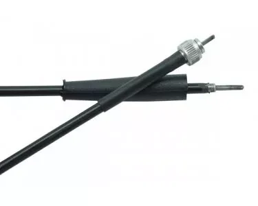 Tellerkabel Gilera Citta