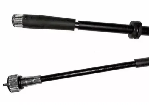 Km tellerkabel Piaggio Fly ET2 en ET4