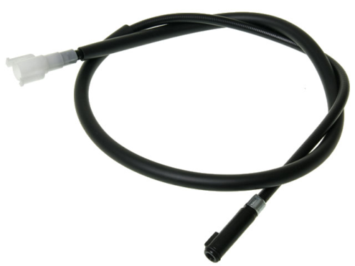 Kilometer tellerkabel peugeot zenith trommel