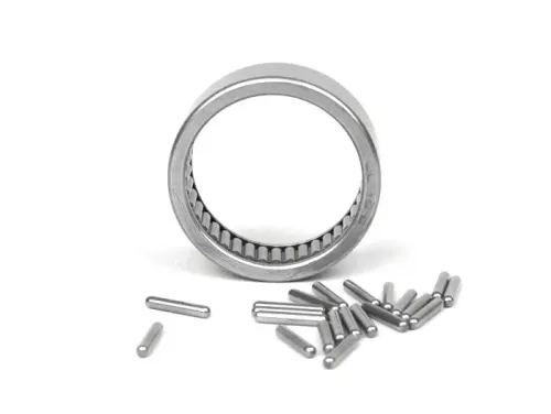 kogellagerset voor motor  scooter center  vespa largeframe rally200 (vse1t  33996, femsatronic)