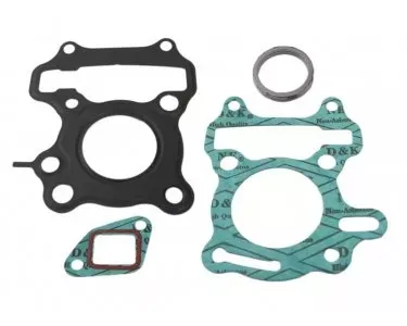 Koppakking set Sym Mio