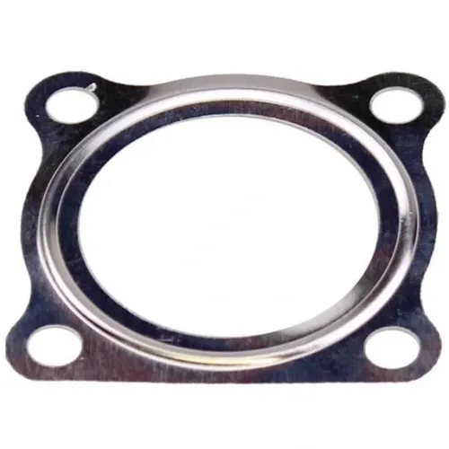 Koppakking Yamaha DT / RD 50