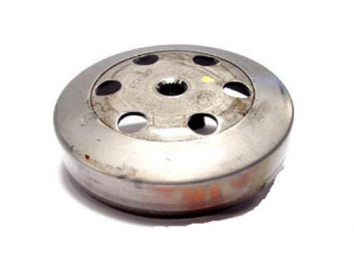 Koppelingshuis - RMS - Piaggio