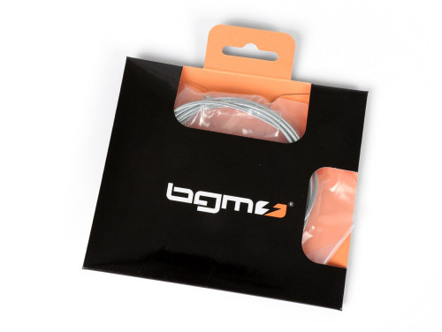 Koppelingskabel Binnen l=1730mm BGM ORIGINAL  Vespa PX, Rally180 (VSD1T) Rally200 