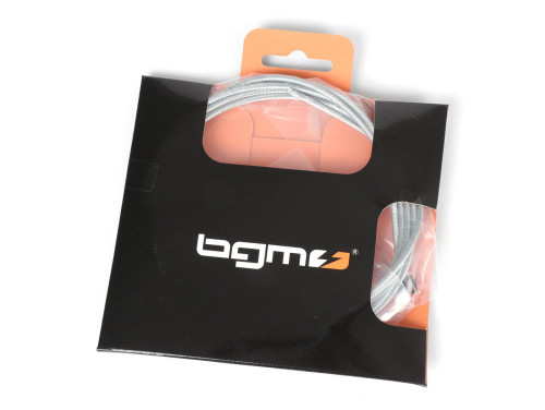 Koppelingskabel Binnen l=1740mm BGM ORIGINAL Vespa PK50 XL2, PK125 XL2