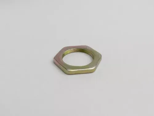 koppelingsmoer  m28x1  sleutelmaat 38mm