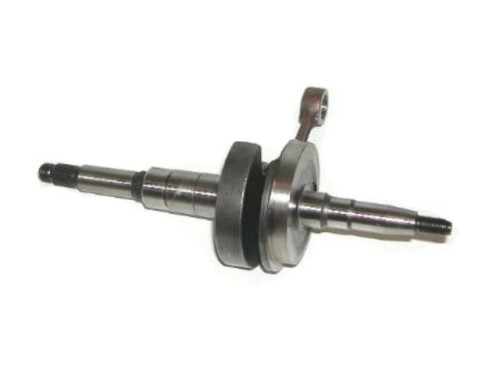 Krukas Aprilia SR-Ditech (Morini)