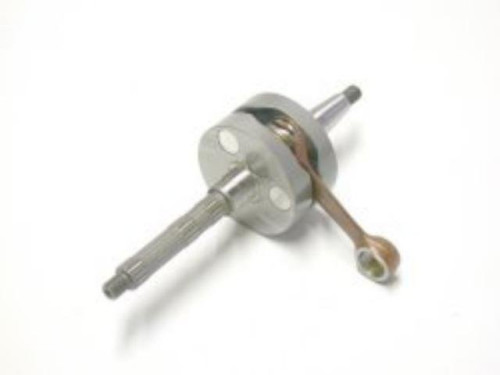 Krukas Bidalot Gilera/Piaggio