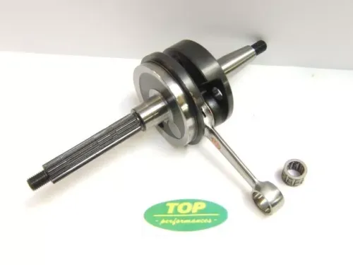 Krukas Piaggio Purejet 50cc 2-takt