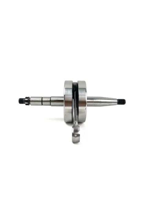 Krukas puch MV50 3v & 4v pen 12