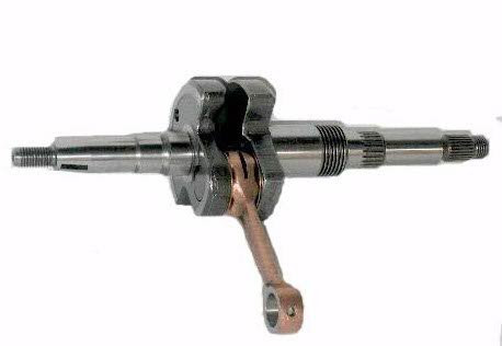 Krukas Suzuki Katana