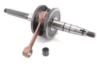 Krukas - Top Racing - CPI Popcorn - Standaard