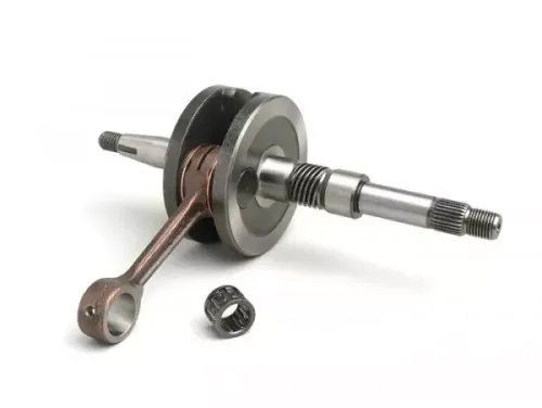 krukas  top racing origineel  honda dio zx, kymco kb50, daelim tapo, message, sym (sanyang) dd50, fancy, meteorit (atu) kb50