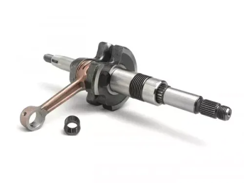 krukas  top racing origineel  morini ac  1998 (type suzuki)