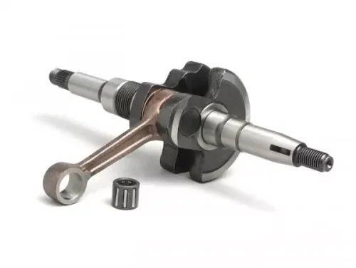 krukas  top racing origineel  morini ac 1999  (type suzuki/aprilia)