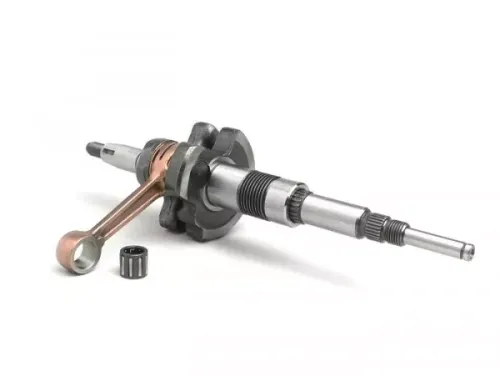 krukas  top racing origineel  morini (type ah)   benelli 491rr, 491st, k2 suzuki address50, ap50, atala byte50, hacker, malaguti crosser50, italjet formula50, torpedo50