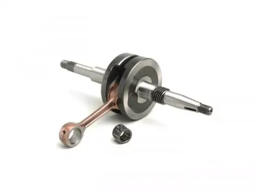 krukas  top racing origineel  sym (type jet)