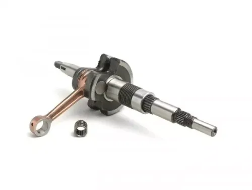 krukas  top racing origineel  tgb, pegasus (type 303)