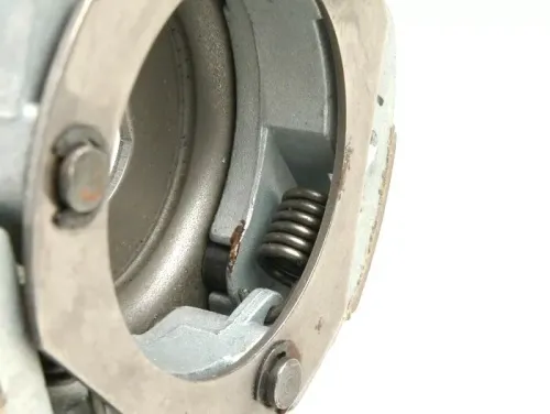 koppeling  rms  gy6 (4 takt) 125cc (152qmi), 150cc (157qmj) 