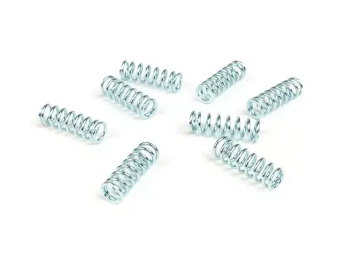 koppelingsverenset  BGM pro xxl  vespa cosa2 125, cosa2 150, cosa2 200, px 125 (1995 ), px 150 (1995 ), px 200 (1995 )   8 stuks