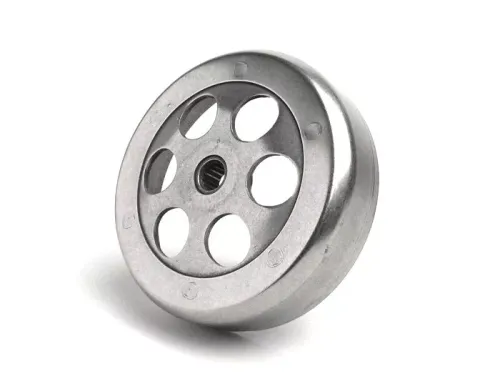 koppelingsklok  rms  minarelli 50cc ø=105mm