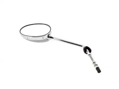 Spiegel Peugeot Django - Links (origineel)