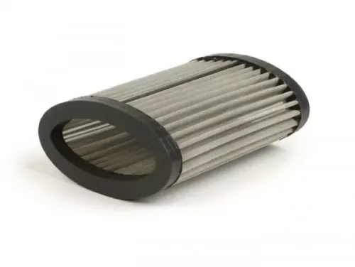 luchtfilter  BGM pro  lambretta li (serie 1, 1959), li (serie 2,  01.1961), tv (serie 2,  01.1961)