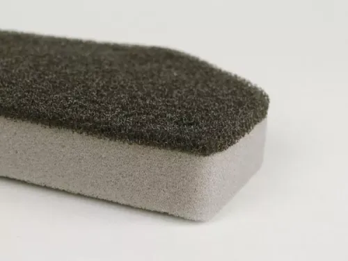 luchtfilter  oem foam  gy6 (4 takt) 50cc (139qmb)