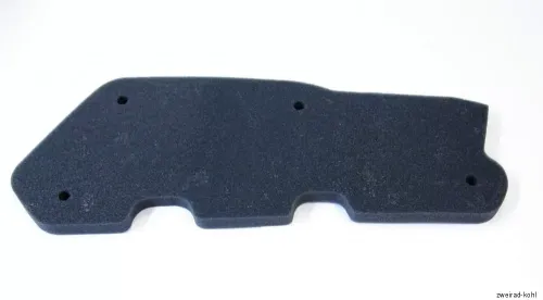 Luchtfilterelement Peugeot New Vivacity (2-takt)