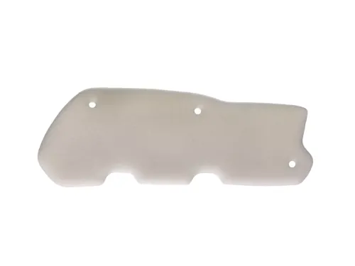 Luchtfilter element Peugeot Speedfight 3 / Django 2T