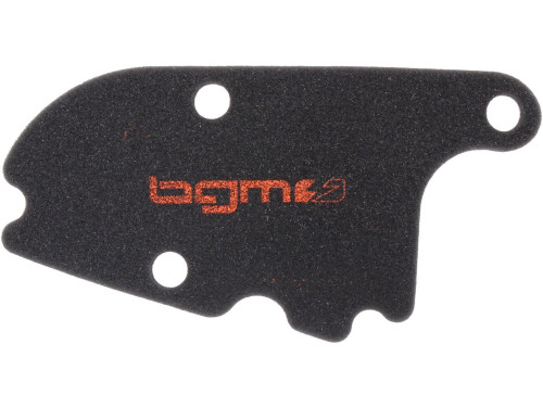 Luchtfilter BGM Pro PIAGGIO Vespa LX, Primavera, S, Sprint 125-150 ccm