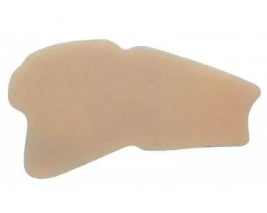 Luchtfilterelement Sym Mio