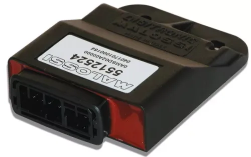 Malossi CDI Runner 125 - 5512524