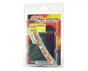 Malossi Luchtfilter Citta