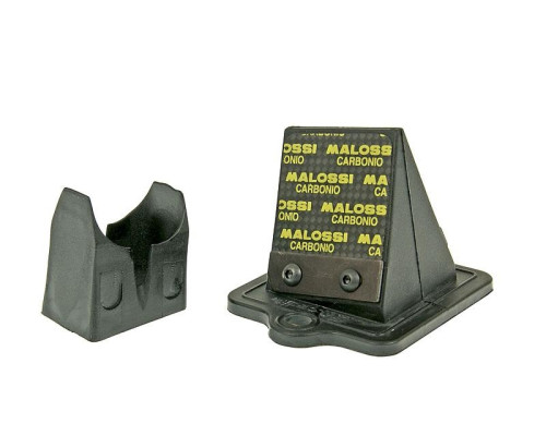 Malossi Vl13 Membraan - Piaggio