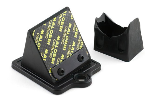 Malossi VL16 membraan Piaggio 50 / 180