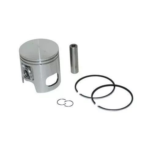 Zuiger Malossi MHR Replica 70cc Minarelli Pen 10