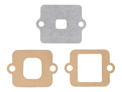 Membraanbegrenzer Piaggio 2-takt