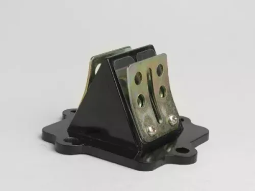 membraan  BGM original  minarelli 50 100cc (horizontale cilinder), suzuki/aprilia 50cc, cpi, keeway, sachs