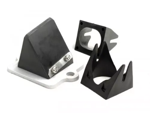 Membraan  BGM Pro Evolution 1 - Piaggio 50 en 180cc 