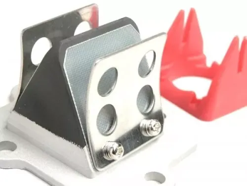 membraan  BGM pro  minarelli 50 100cc (horizontale cilinder), suzuki/aprilia 50cc, cpi, keeway, sachs