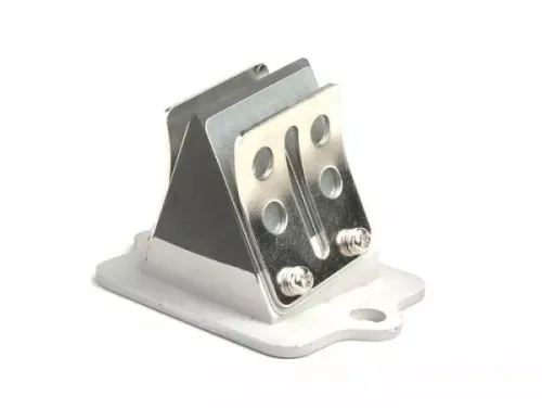 membraan  BGM pro  piaggio 50 180cc